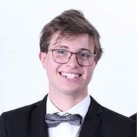 Portrait de Baptiste DEPARDAY